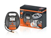 TYREinflate 6000 - 5