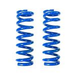 Zestaw zawieszenia lift 2