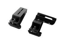 Boczne mocowania uchwytów rowerowych do bagażnika dachowego  Side Mount for Bike Carrier Front Runner - 5