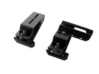 Boczne mocowania uchwytów rowerowych do bagażnika dachowego  Side Mount for Bike Carrier Front Runner - 5