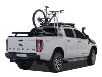 Boczne mocowania uchwytów rowerowych do bagażnika dachowego  Side Mount for Bike Carrier Front Runner - 4