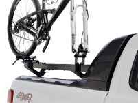 Boczne mocowania uchwytów rowerowych do bagażnika dachowego  Side Mount for Bike Carrier Front Runner - 6