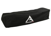 Krzesło - fotel turystyczny ARB Airlocker ze stolikiem - 2