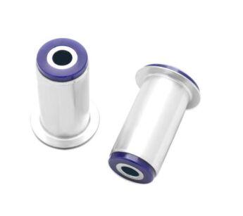 Chev Silverado 14-19 Front Lower Inner Fr Bush Kit