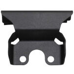 Mocowania dwóch świateł LED Cube 3x3