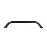 Bull bar wysoki OFD - 2
