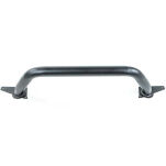 Bull bar wysoki OFD - 3