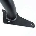 Bull bar wysoki OFD - 4