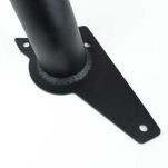 Bull bar wysoki OFD - 5