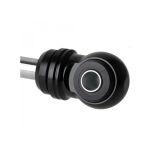 Amortyzator gazowy tył FOX Performance 2.0 IFP Lift 0-3