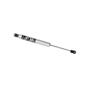 Amortyzator gazowy tył FOX Performance 2.0 IFP Lift 0-3"