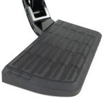 Wysuwany stopień tył OFD - 2