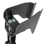 Wysuwany stopień tył OFD - 3