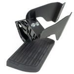 Wysuwany stopień tył OFD - 4