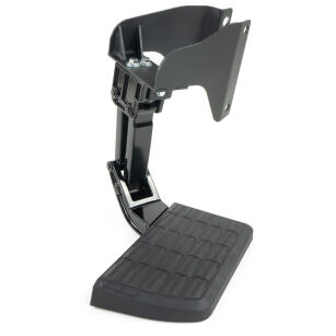 Wysuwany stopień tył OFD