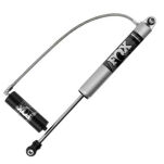 Amortyzator gazowy przód FOX Performance 2.0 IFP Reservoir Lift 4,5-6