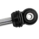 Amortyzator gazowy przód FOX Performance 2.0 IFP Reservoir Lift 4,5-6