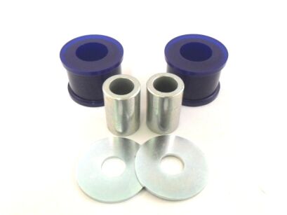 FR/ LWR CTRL ARM/ R BRACKET