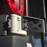 Ograniczniki drzwi bagażnika Agile Offroad - 3