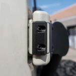 Ograniczniki drzwi bagażnika Agile Offroad - 5