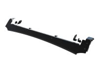 Owiewka pod 102-centymetrowy lightbar do bagażnika dachowego Front Runner Slimsport dla Toyoty Tacoma 4. generacji Double Cab (2024-obecnie). - 9