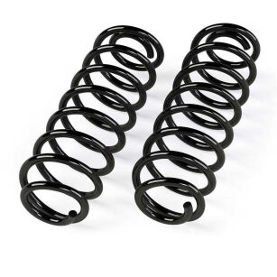 Sprężyny tył TeraFlex Lift 2,5" 392