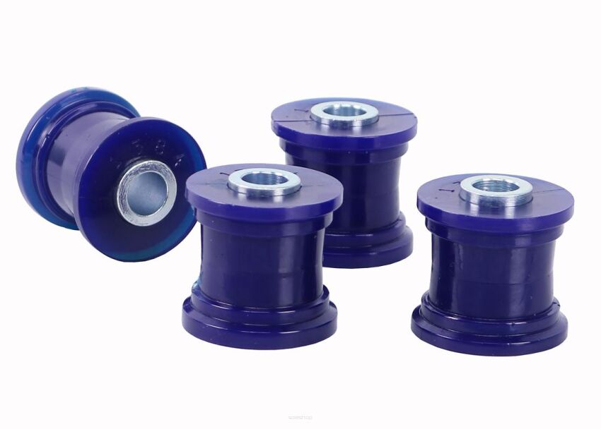 Subaru Impreza/WRX/Liberty Rr