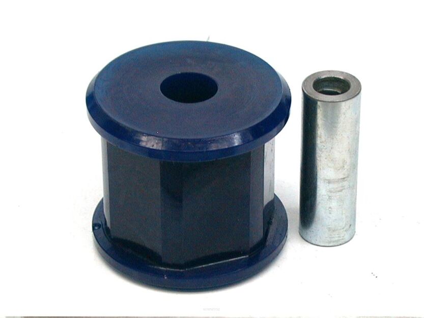 ENGINE STEADY BUSH REAR KIT