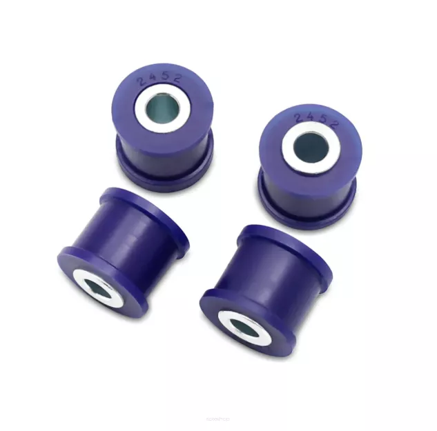 REAR TORQUE ROD BUSHING ALL