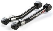 Zestaw 8 wahaczy Alpine IR Lift 0-4,5
