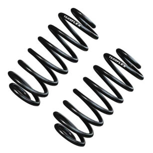 Sprężyny tył TeraFlex Lift 5"