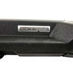 Zderzak stalowy tył Smittybilt XRC Gen2 - 4