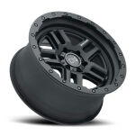 Felga aluminiowa 8,5x20