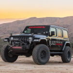 Felga aluminiowa 8,5x20