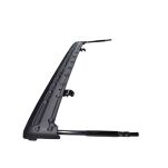 Soft top Mastertwill MasterTop - 9