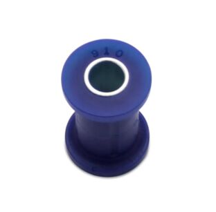 Toyota-Idler Bush