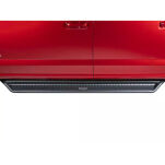 Progi boczne Go Rhino Dominator Xtreme DSS - 3