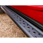 Progi boczne Go Rhino Dominator Xtreme DSS - 7