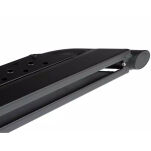 Progi boczne Go Rhino Dominator Xtreme DSS - 9