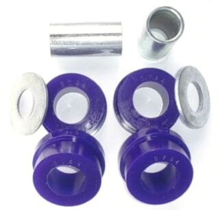 MAZDA RR LWR TRAILING ARM RR B