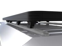 Truck Canopy or Trailer with OEM Track Slimline II Rack Kit / Tall / 1345mm(W) X 2368mm(L) - by Front Runner - 3