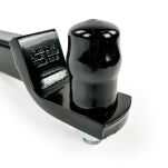 Kula haka holowniczego z osłoną 2