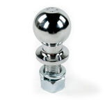 Kula haka holowniczego z osłoną 2