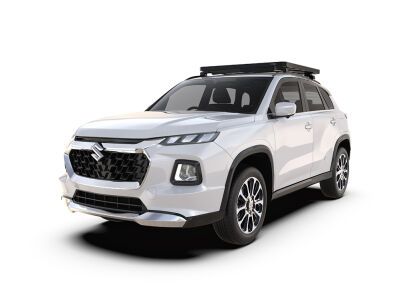 Bagażnik dachowy Suzuki Grand Vitara (2022-Current) Slimline II