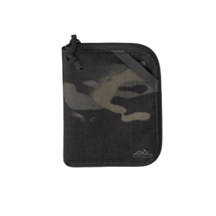 Portfel EDC multicam Helikon Tex