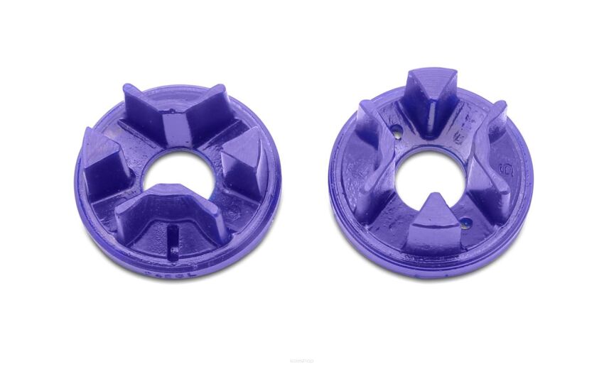 LWR ENGINE SUPPORT/ R LARGE