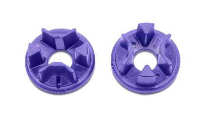 LWR ENGINE SUPPORT/ R LARGE