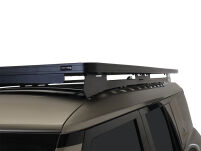 Land Rover Defender 130 Slimline II Roof Rack Kit - 3