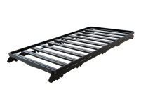 Land Rover Defender 130 Slimline II Roof Rack Kit - 6