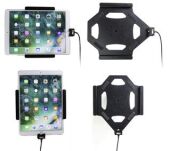 Uchwyt aktywny do instalacji na stałe do Apple iPad Pro 10.5 (A1701, A1709) - 6